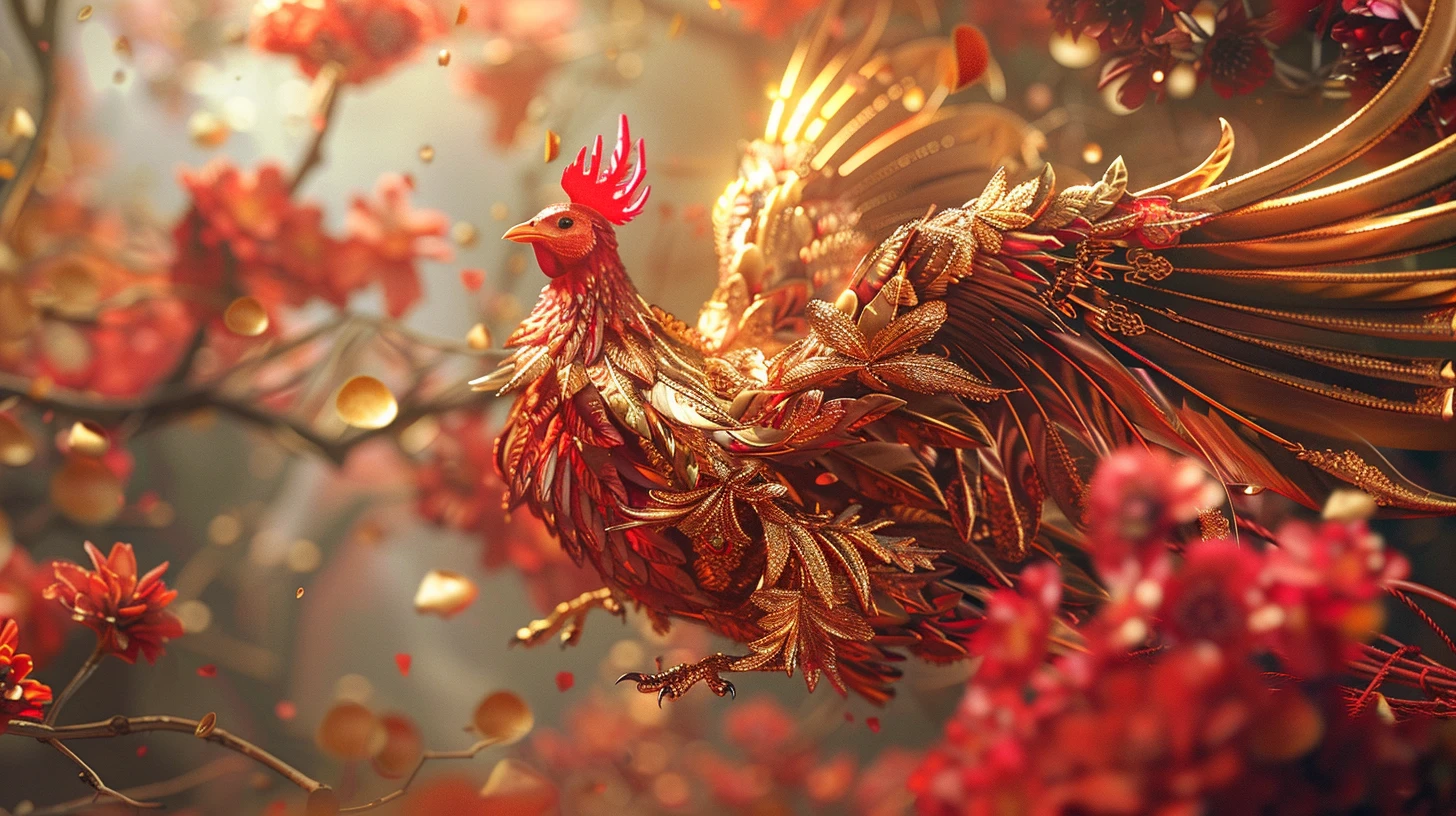 Khám Phá Thế Giới Của F88 Bet: Nơi Đặt Niềm Tin Vào Xổ Số