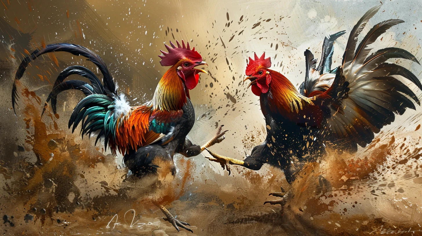 Khám Phá Thế Giới Của 188 Bet Và Các Dịch Vụ Xổ Số Tại Việt Nam