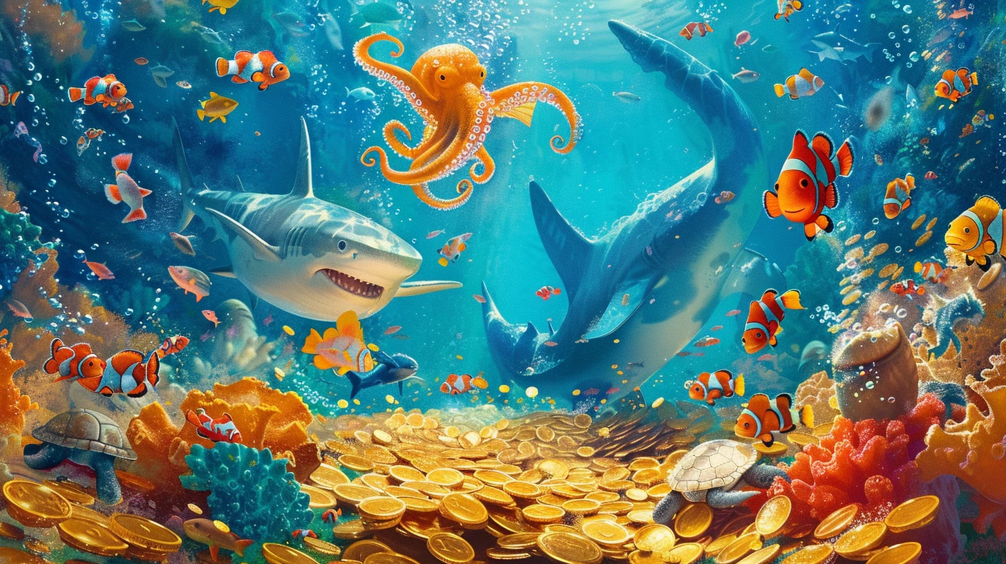 Khám Phá 188 Bet: Nền Tảng Xổ Số Hàng Đầu Việt Nam