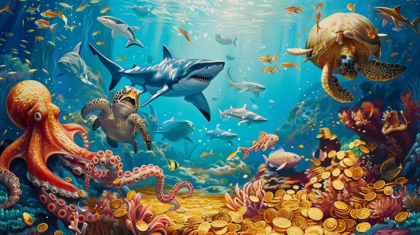 Khám Phá Thế Giới Xổ Số Tại AE88