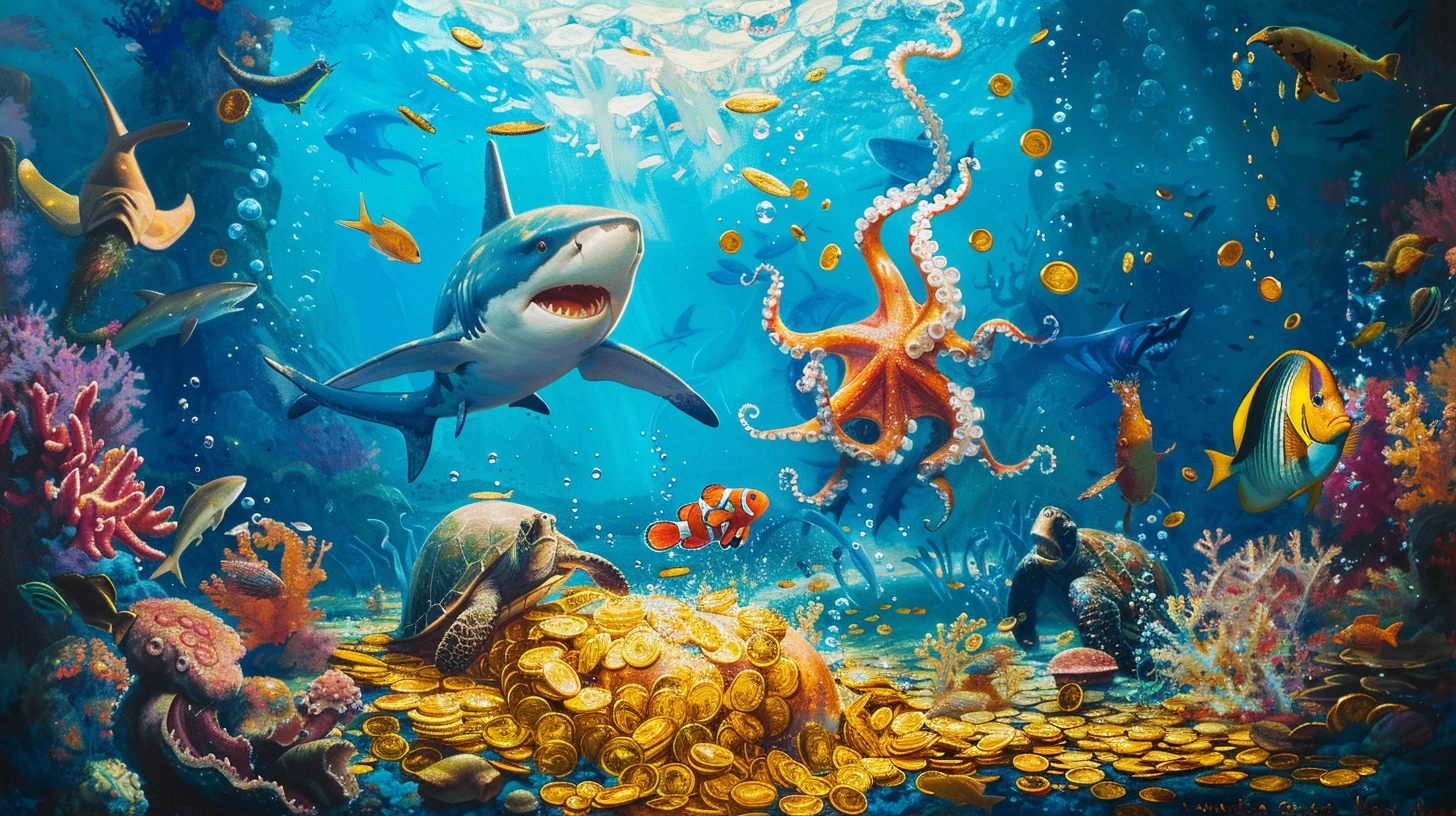 Khám Phá Thế Giới Xổ Số Tại AE88