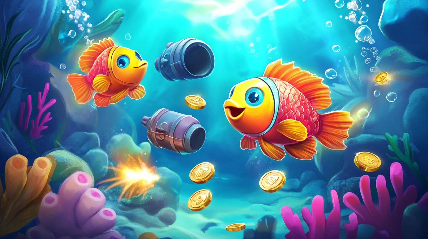 Khám Phá Huebet: Nền Tảng Xổ Số Đáng Tin Cậy