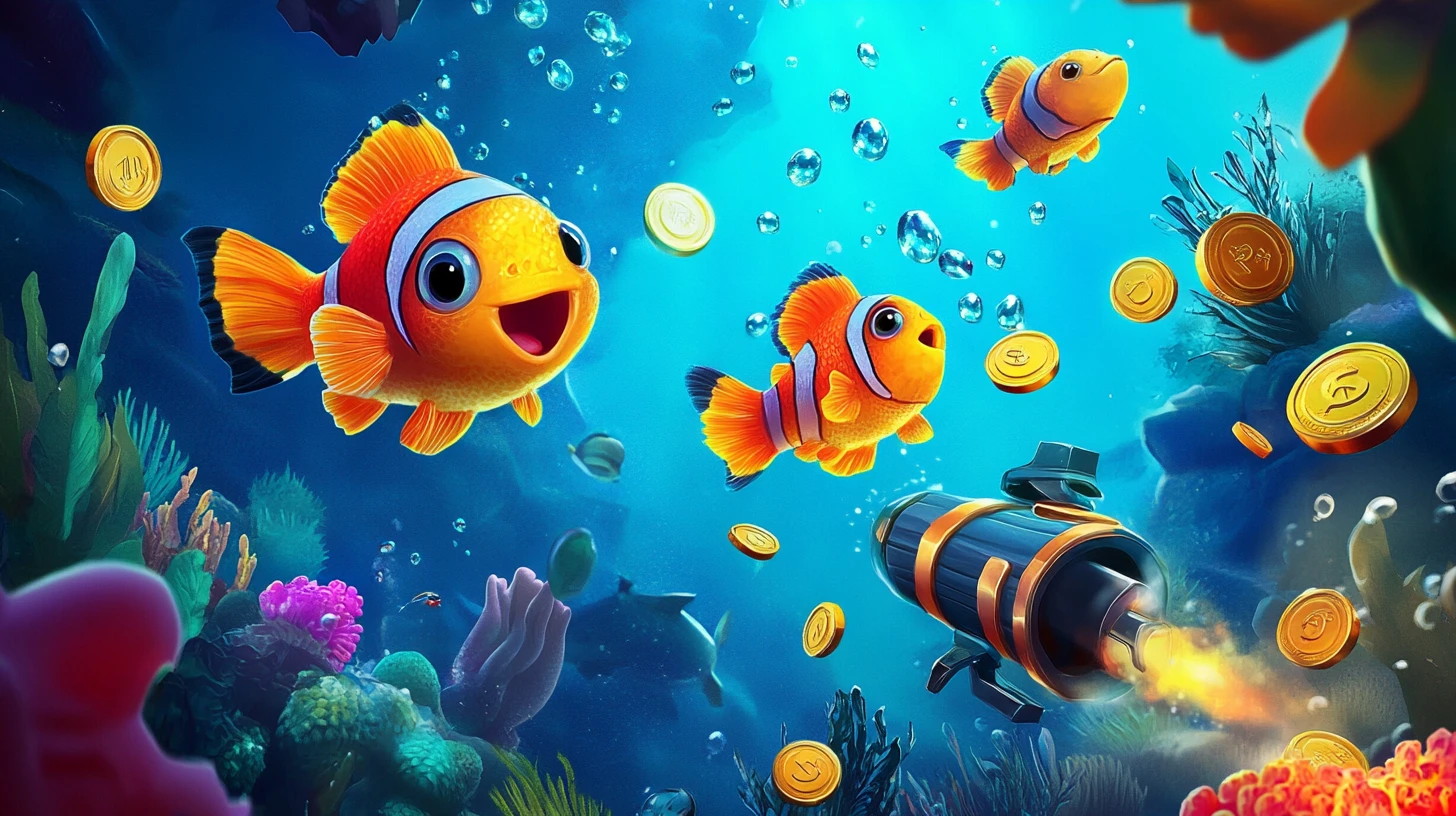 Khám Phá Huebet: Nền Tảng Xổ Số Đáng Tin Cậy