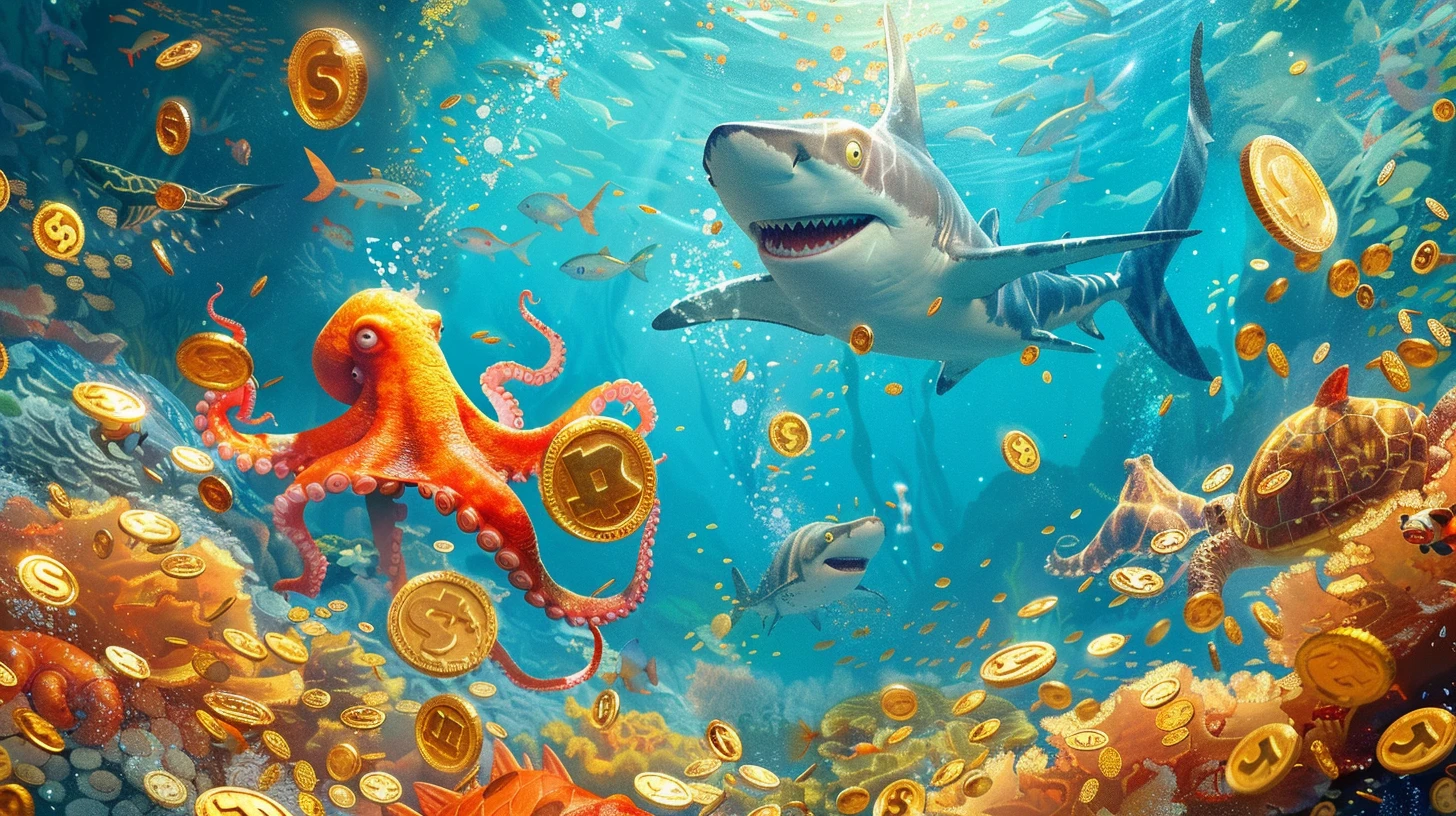 Khám Phá Thế Giới Của 23win: Xổ Số Và Cách Chơi Vietlott Trực Tuyến