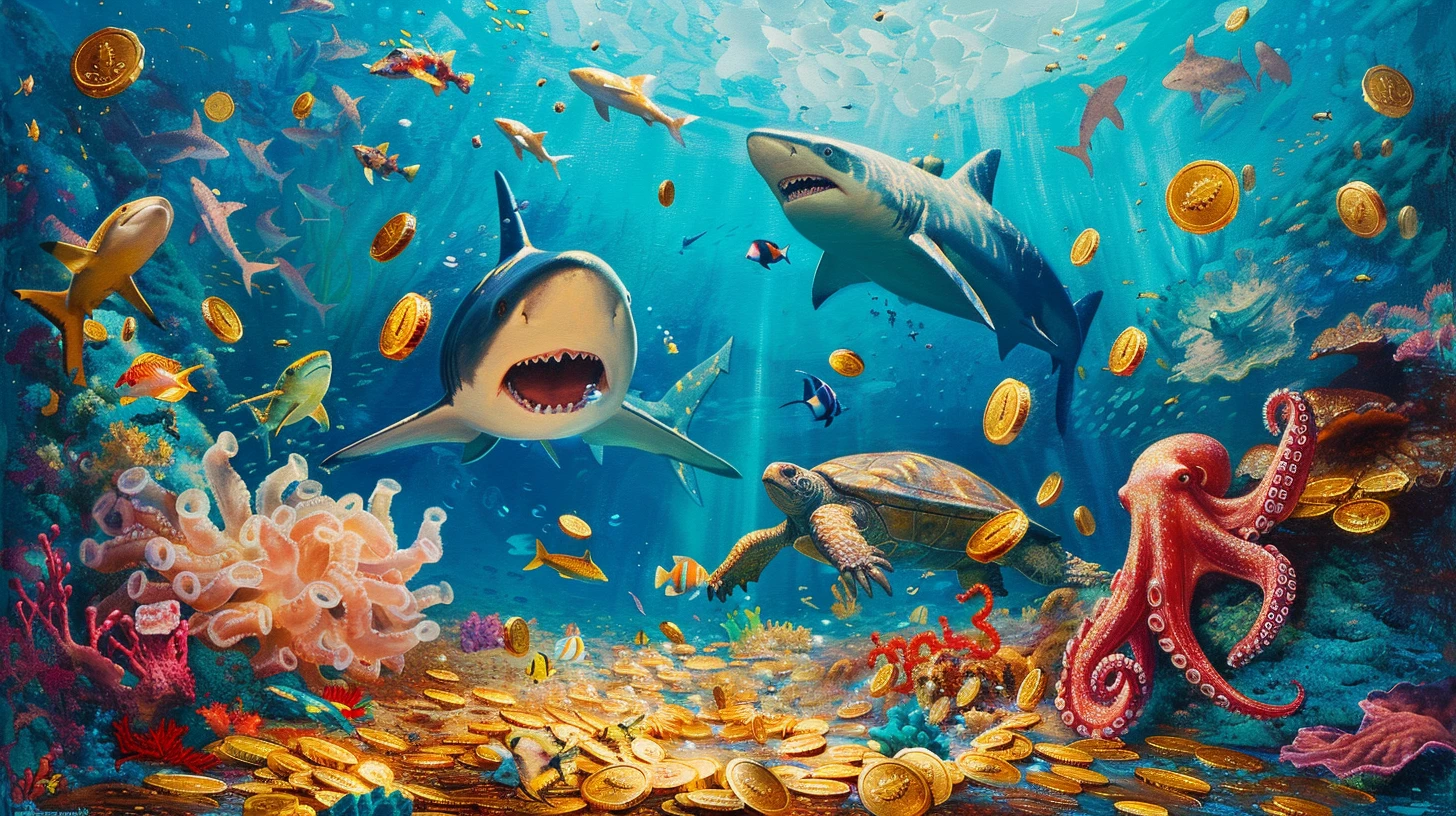 Khám Phá Thế Giới Của 23win: Xổ Số Và Cách Chơi Vietlott Trực Tuyến