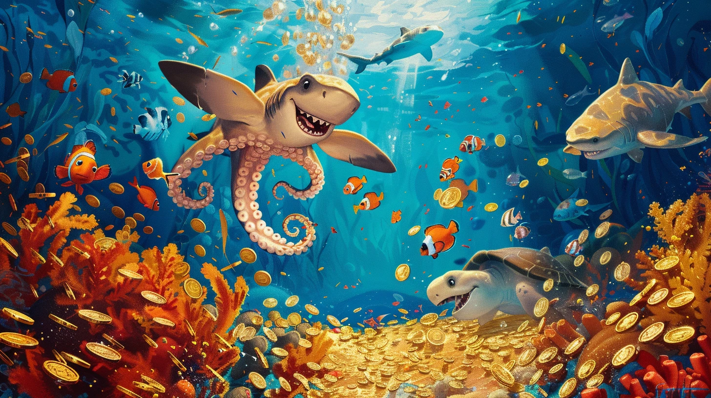 Khám Phá Thế Giới Của 23win: Xổ Số Và Cách Chơi Vietlott Trực Tuyến