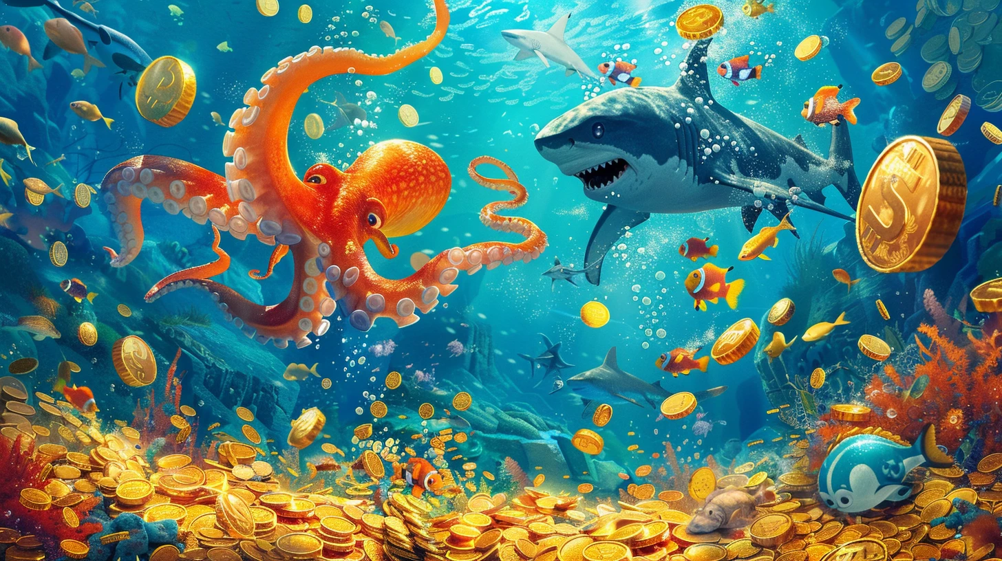 Khám Phá AE88: Nền Tảng Xổ Số Online An Toàn và Tiện Lợi