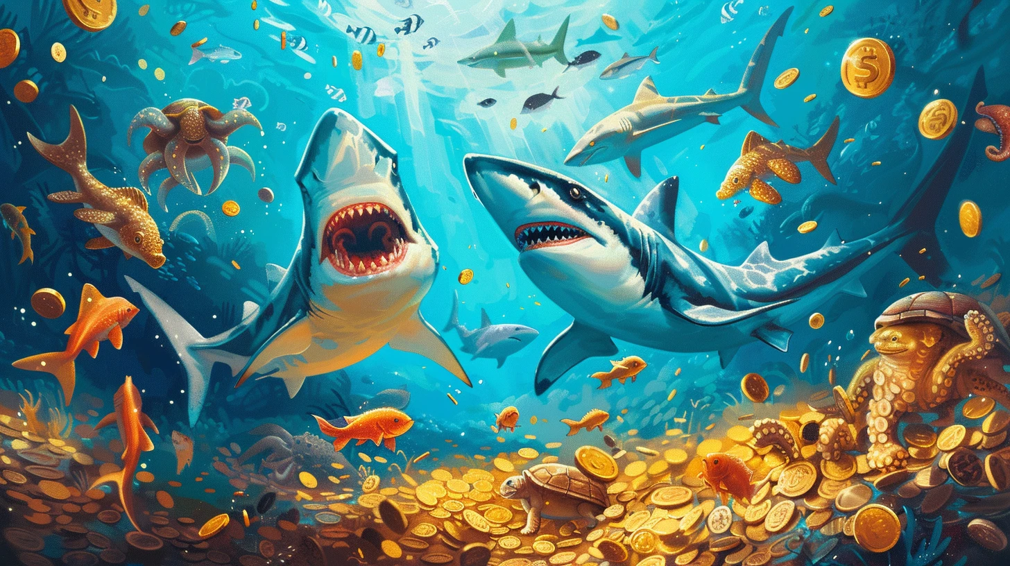 Khám Phá AE88: Nền Tảng Xổ Số Online An Toàn và Tiện Lợi