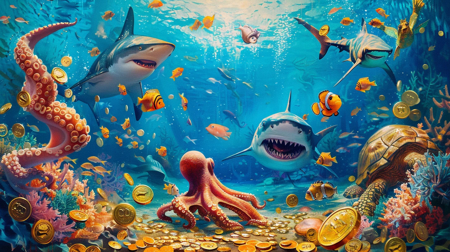 Khám Phá F88 Bet: Nơi Đến Của Các Cược Thủ Thông Thái