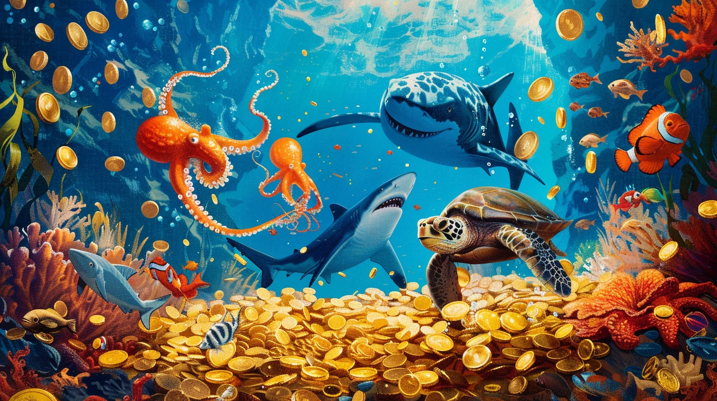 Khám Phá F88 Bet: Nơi Đến Của Các Cược Thủ Thông Thái