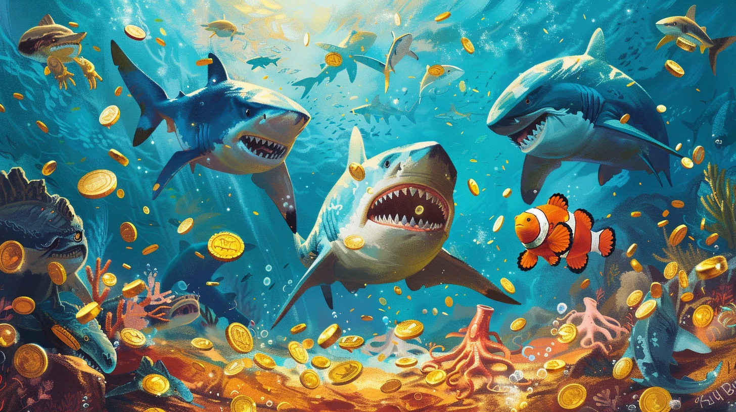 Khám Phá F88 Bet: Nơi Đến Của Các Cược Thủ Thông Thái