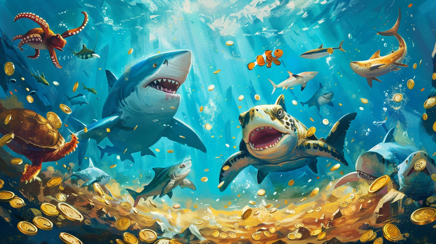 Alo 789: Cổng Thông Tin Xổ Số Đáng Tin Cậy