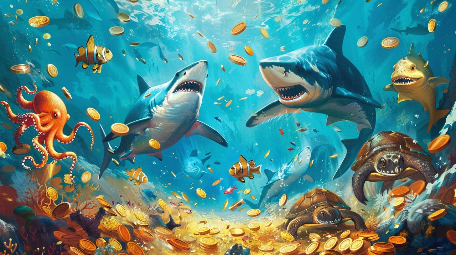 Alo 789: Cổng Thông Tin Xổ Số Đáng Tin Cậy