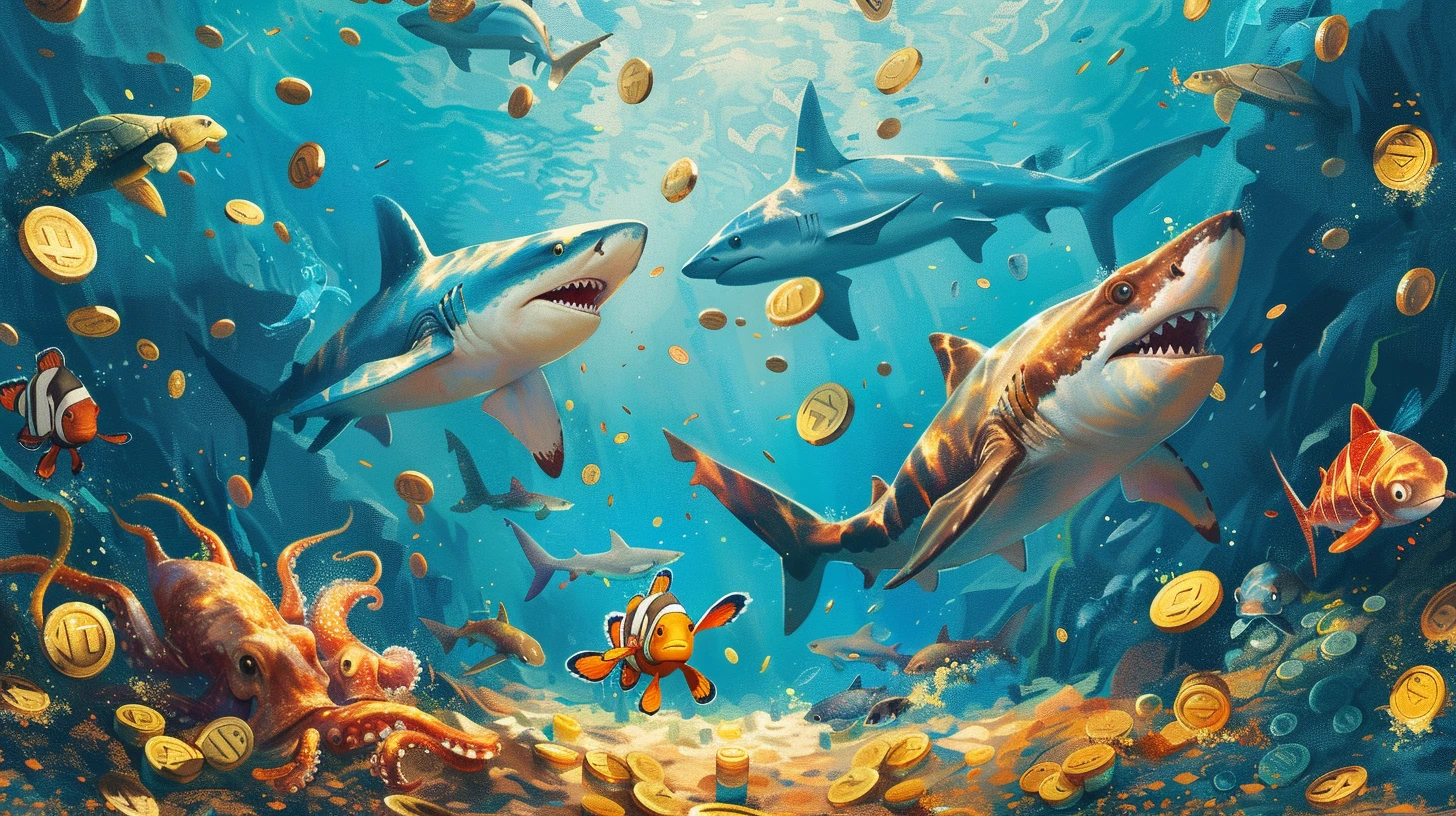 Alo 789: Cổng Thông Tin Xổ Số Đáng Tin Cậy