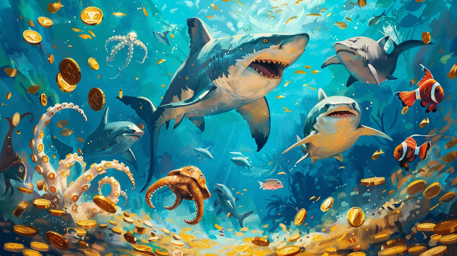 Khám Phá F88bet: Trải Nghiệm Xổ Số Online Đầy Thú Vị