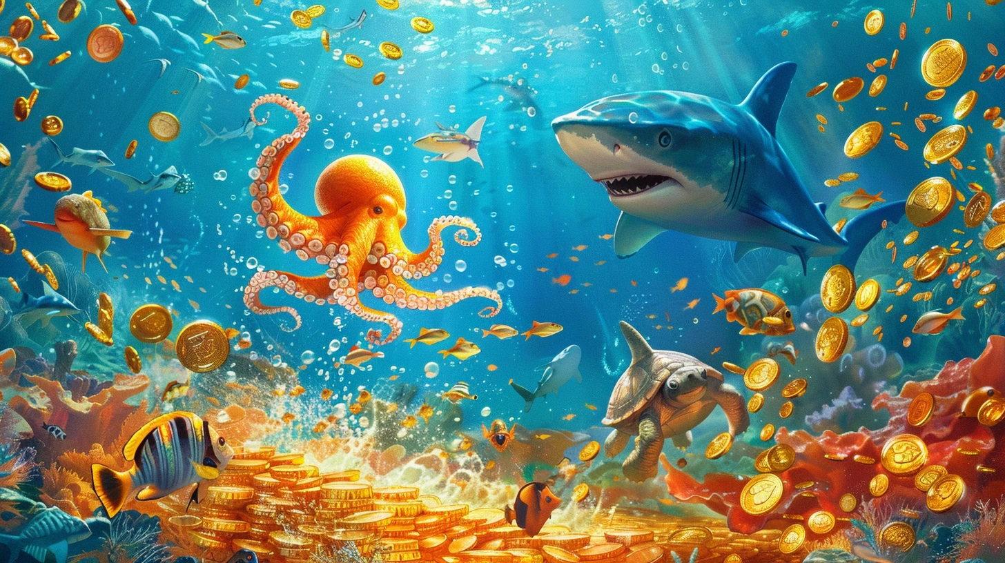 Khám Phá Thế Giới F8pet: Cửa Hàng Thú Cưng Tại Sò Xô Bình Định