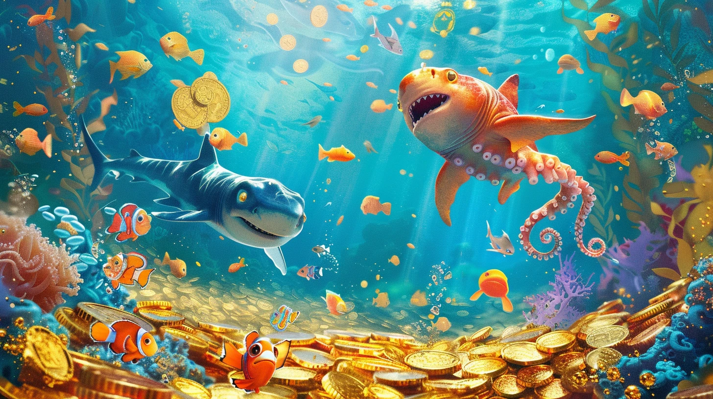 Khám Phá Thế Giới của FC88: Casino Trực Tuyến và Những Điều Cần Biết