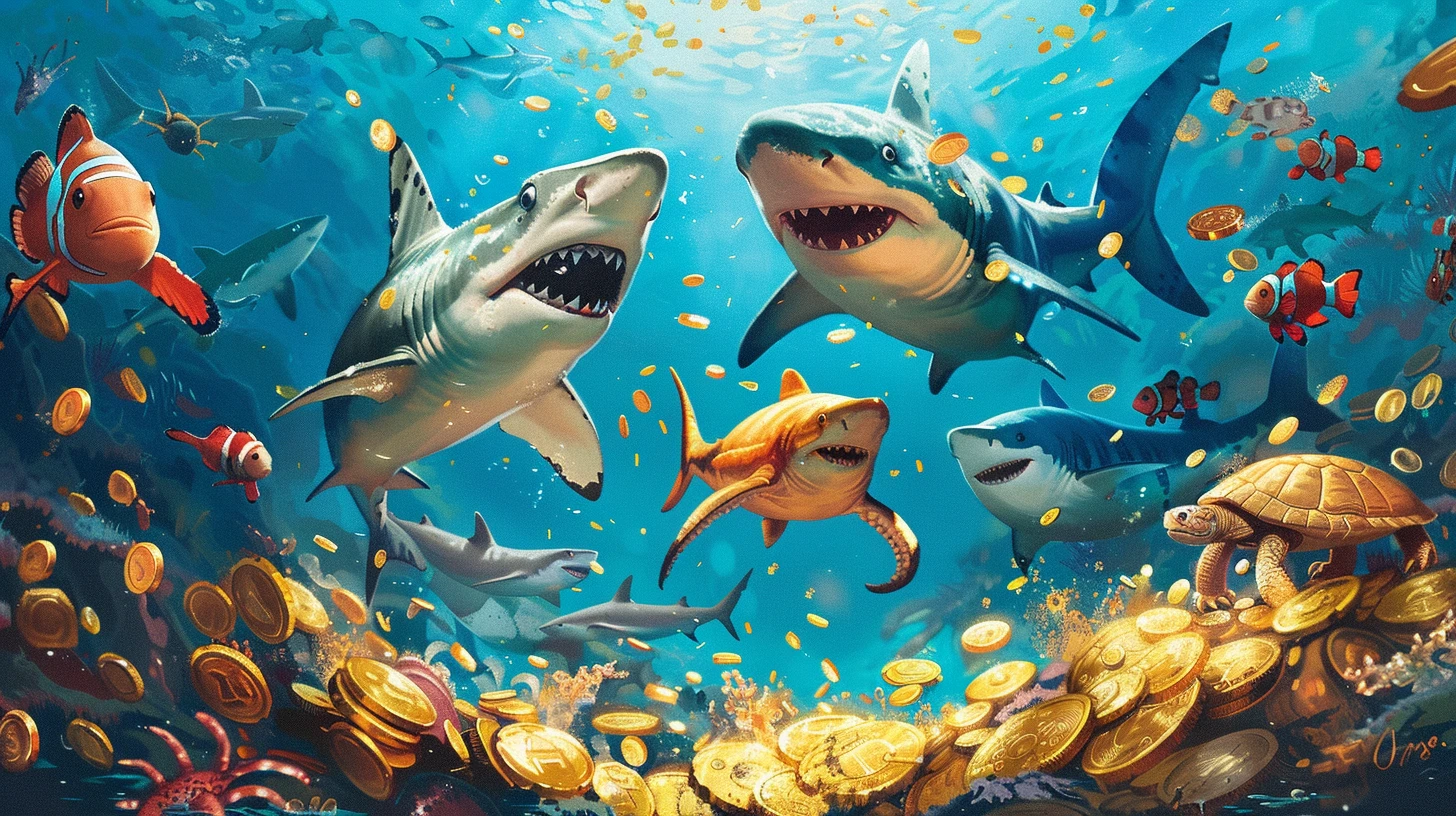 Khám Phá Thế Giới của FC88: Casino Trực Tuyến và Những Điều Cần Biết