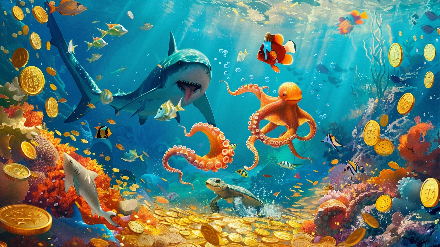 Khám Phá Thế Giới của FC88: Casino Trực Tuyến và Những Điều Cần Biết