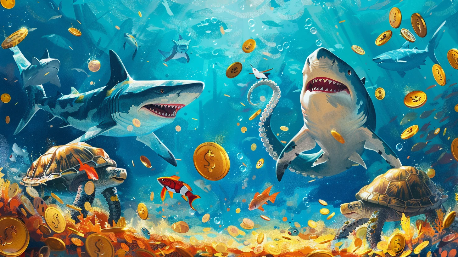 Khám Phá Thế Giới Xổ Số Tại 78win