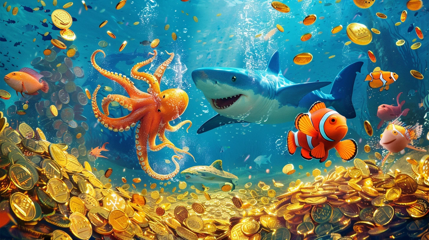 Khám Phá Thế Giới Xổ Số Tại 78win