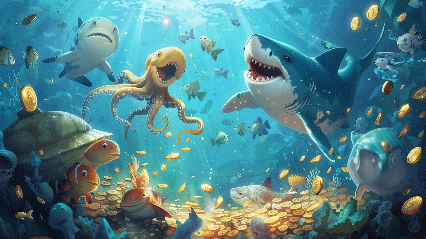 Khám Phá Thế Giới Xổ Số Tại 78win