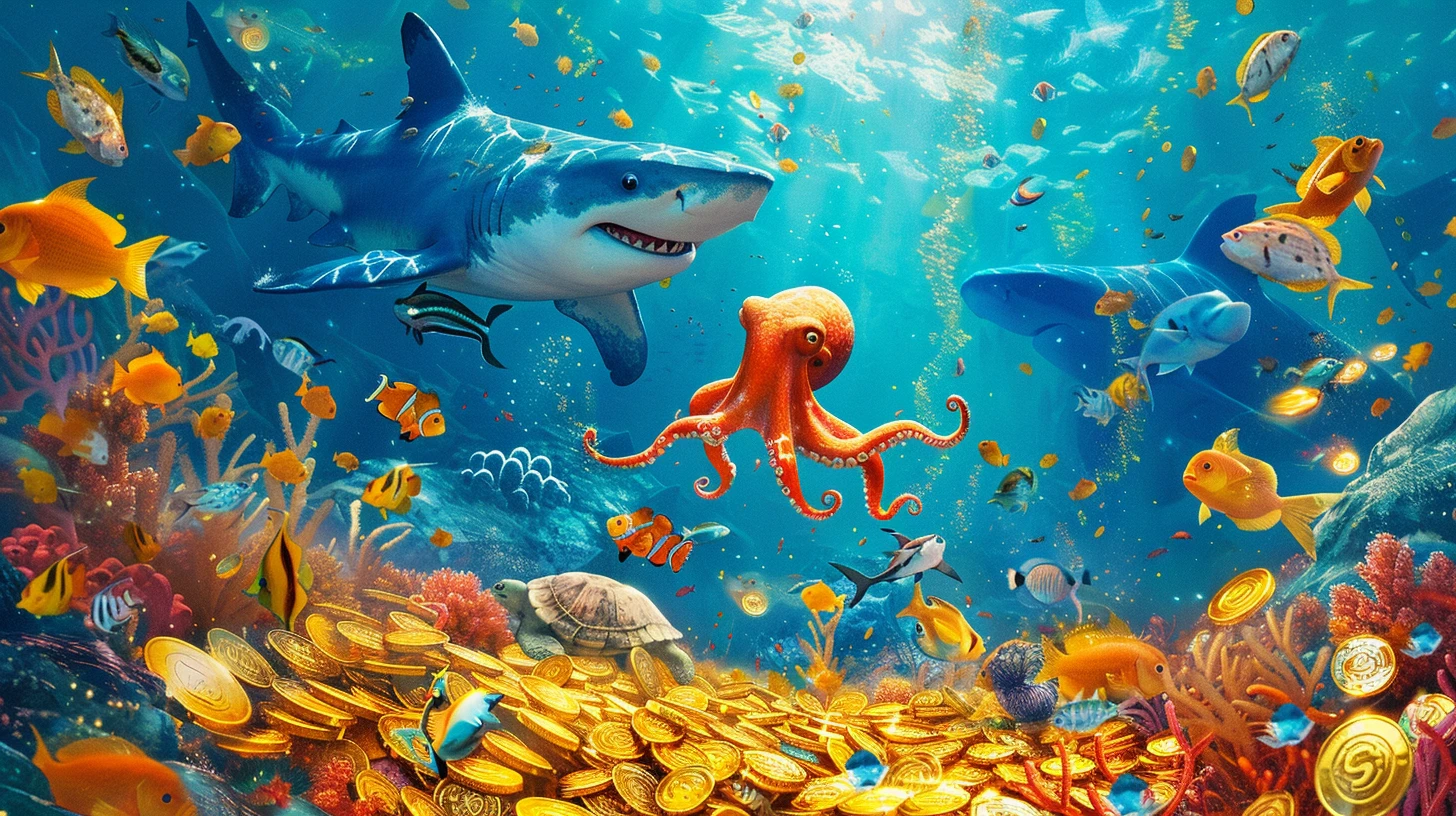 Khám Phá Thế Giới Xổ Số với 23win