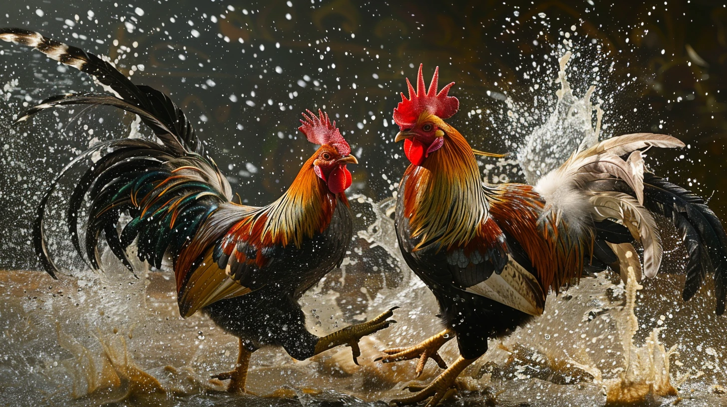 Khám Phá Thế Giới Của F88 Bet: Nơi Đặt Niềm Tin Vào Xổ Số