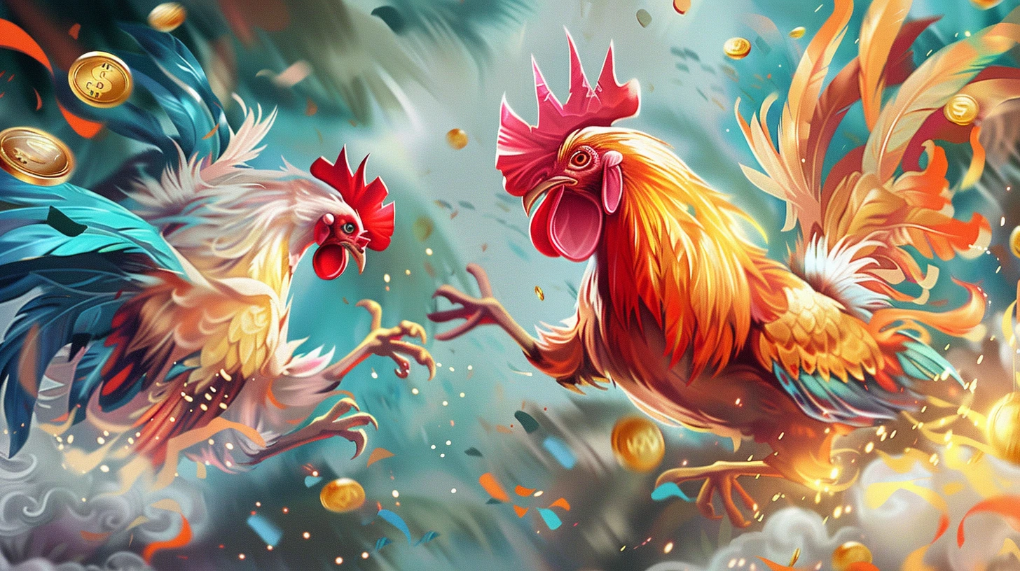 Khám Phá Thế Giới Xổ Số Cùng 99ok