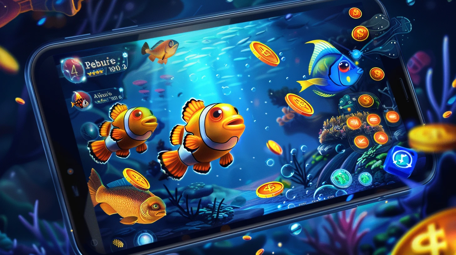 Khám Phá Daga88: Nơi Giao Lưu Xổ Số Online Đáng Tin Cậy