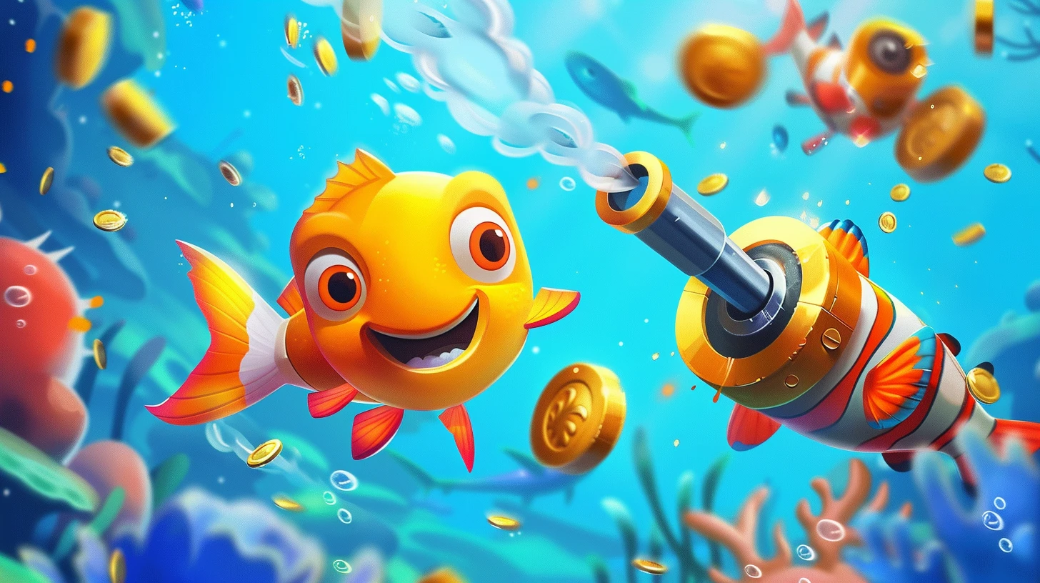 Khám Phá Huebet và Những Lợi Ích Cho Người Chơi