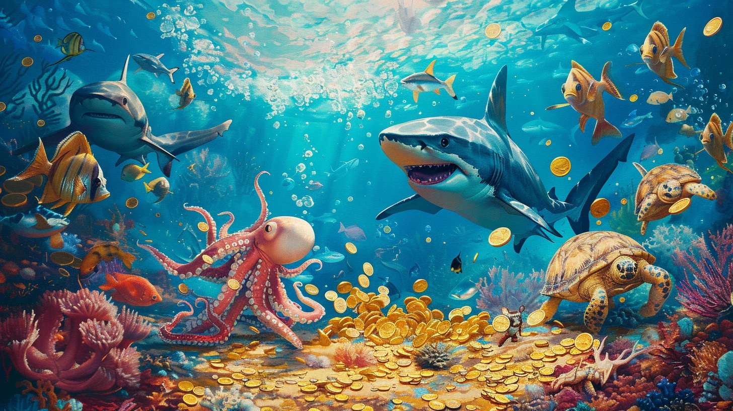 Khám Phá Thế Giới Trò Chơi và Xổ Số Tại 78win