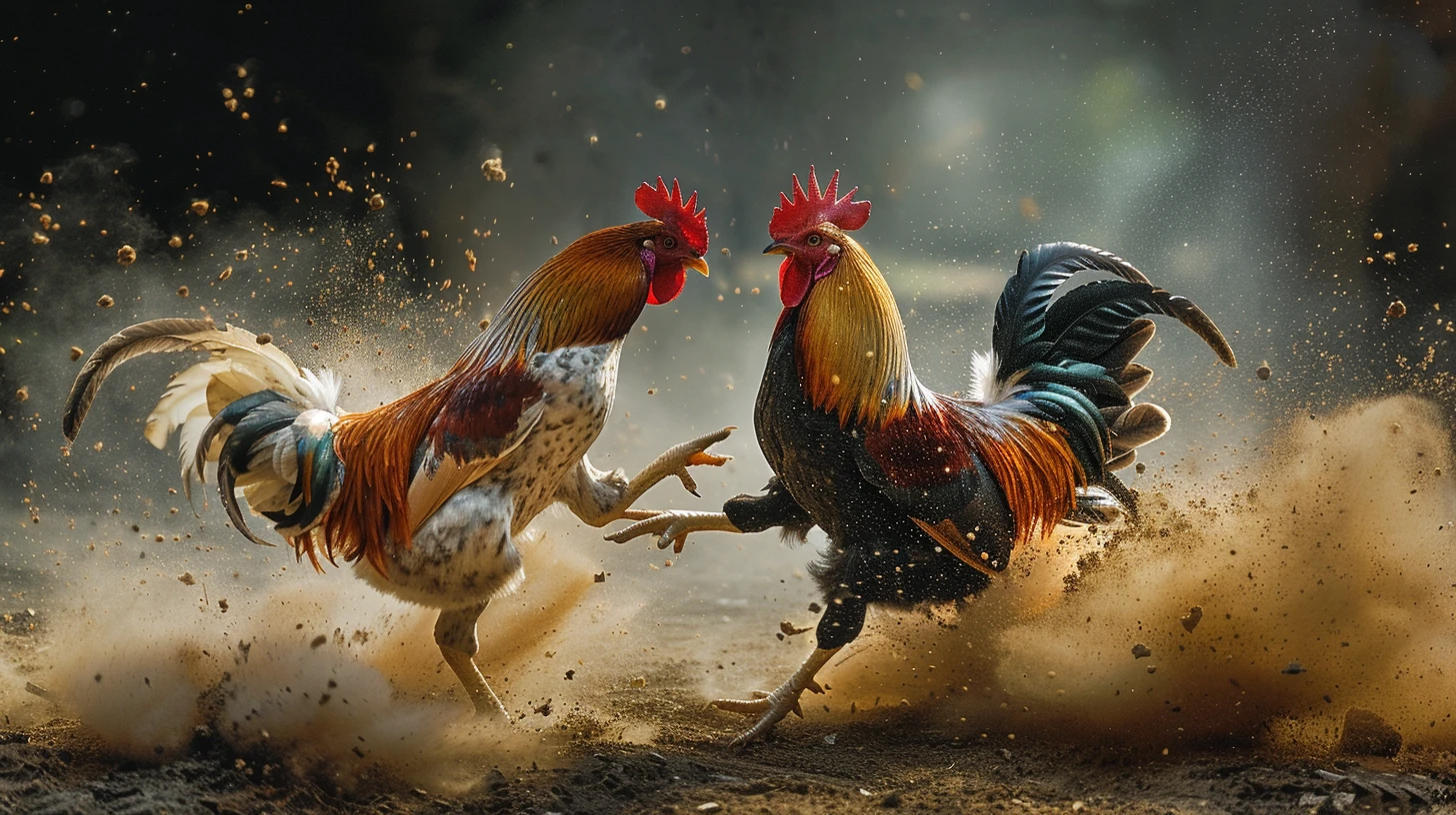 Khám Phá Thế Giới Của New 88: Xu Hướng Mới Từ Optical 88 New York