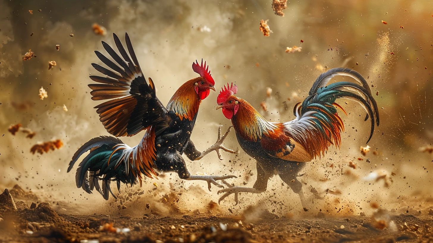 Khám Phá AE88: Nền Tảng Xổ Số Online An Toàn và Tiện Lợi