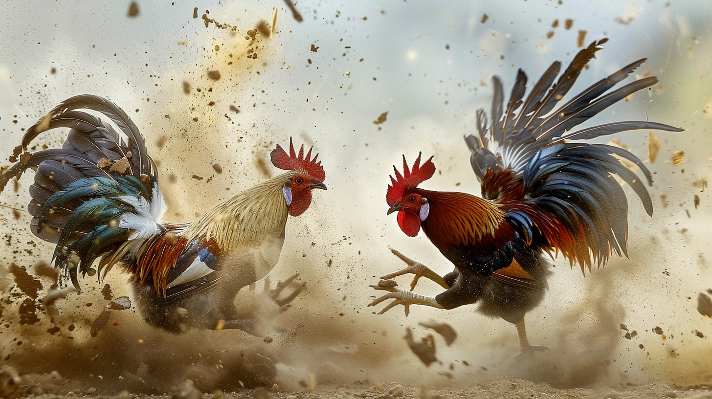 Khám Phá F88 Bet: Nơi Đến Của Những Người Yêu Thích Xổ Số Online