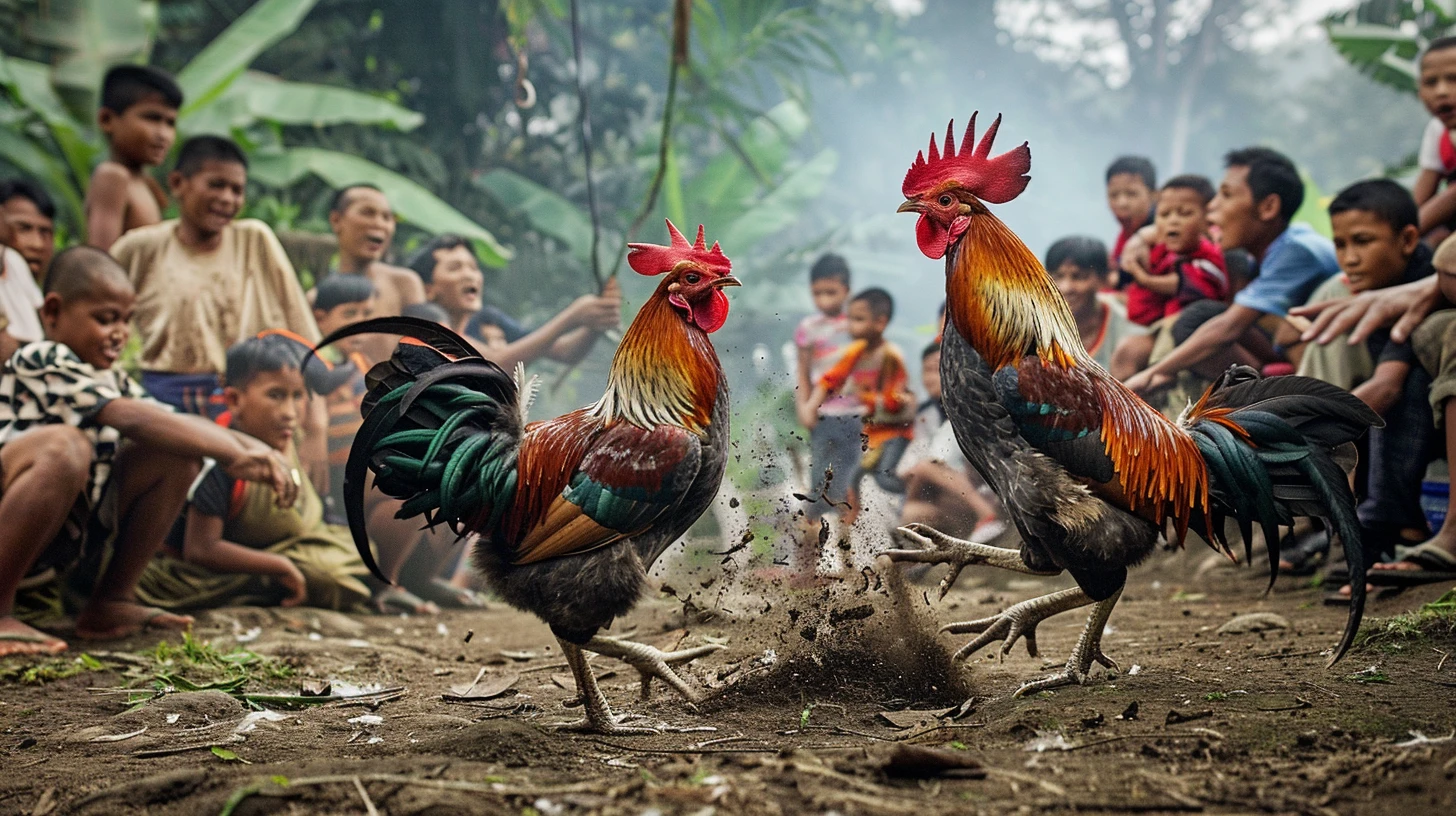 Khám Phá Thế Giới Xổ Số Tháng Với OK9AA