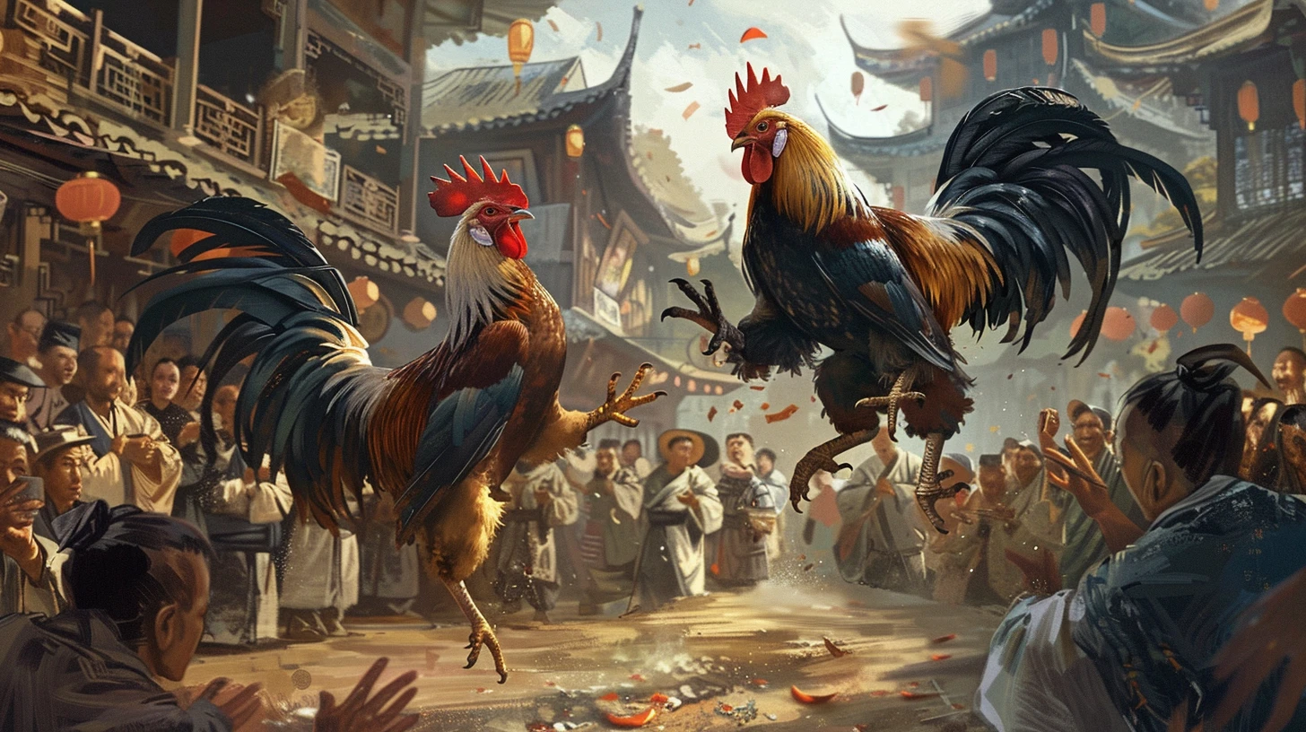 Khám Phá Thế Giới Xổ Số Tháng Với OK9AA