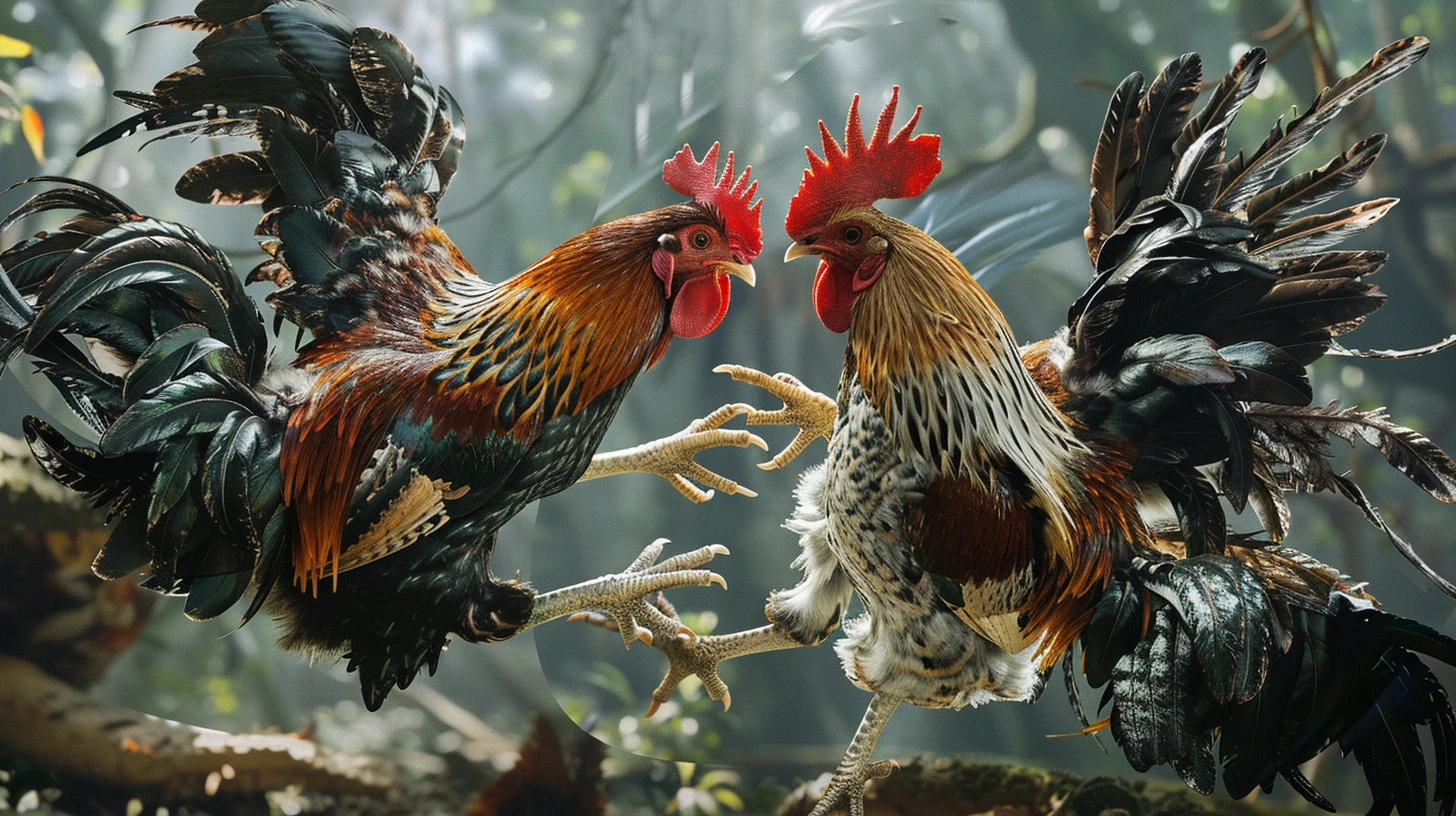 Khám Phá Thế Giới Của F88 Bet: Đánh Giá và Thông Tin Cần Biết