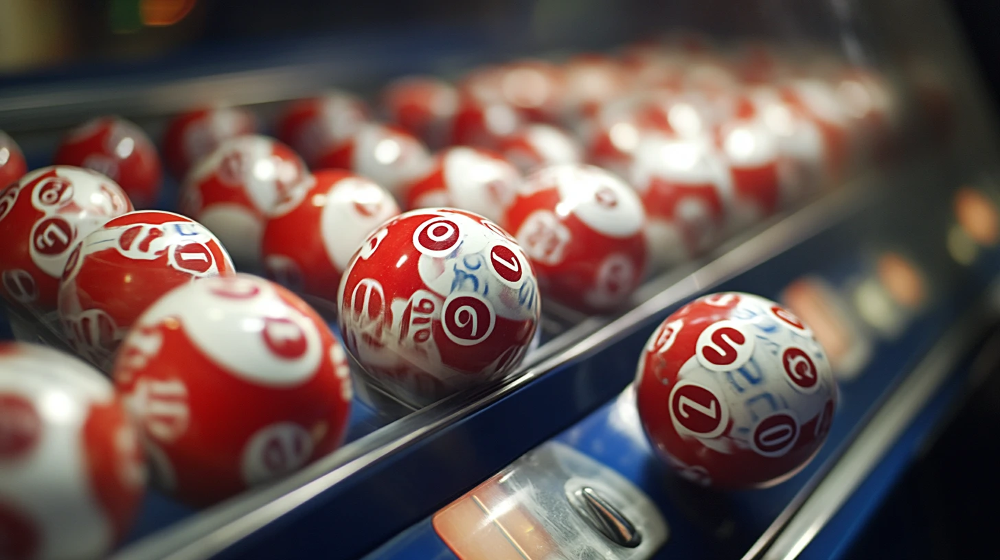 Khám Phá QQ88: Nền Tảng Xổ Số Đáng Tin Cậy