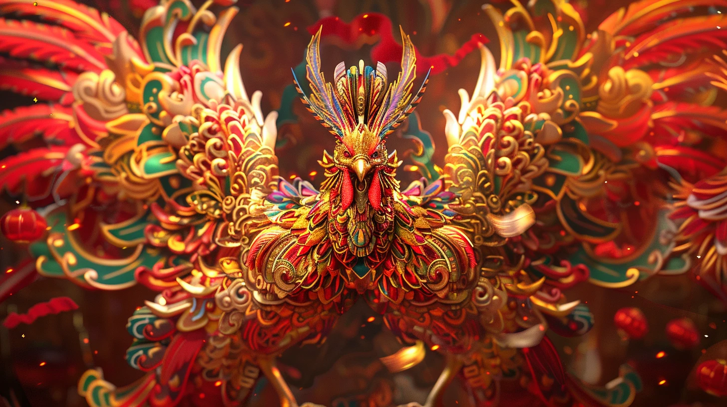 Khám Phá F88bet: Trải Nghiệm Xổ Số Online Đầy Thú Vị