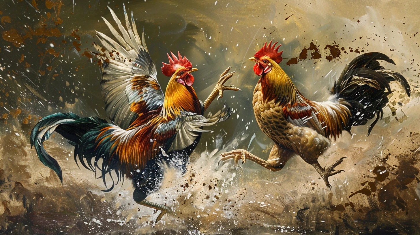 Khám Phá F88bet: Trải Nghiệm Xổ Số Online Đầy Thú Vị