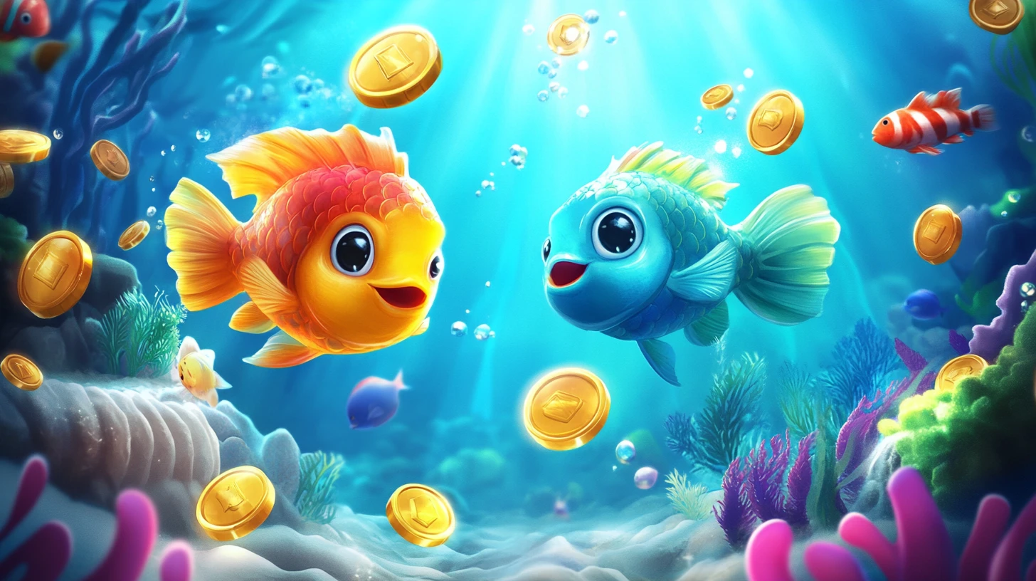 Khám Phá Thế Giới FC88: Đánh Giá và Hướng Dẫn Sử Dụng