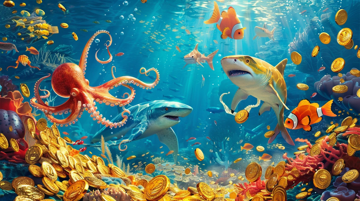 Khám Phá Thế Giới Xổ Số Miền Bắc: Hi 88 và Dự Đoán Đề Đặc Biệt