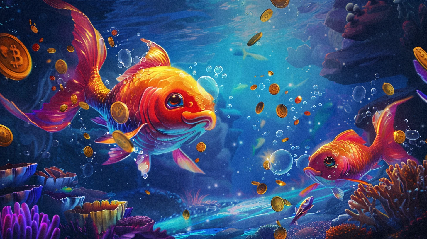 Khám Phá Thế Giới Xổ Số Với 78win