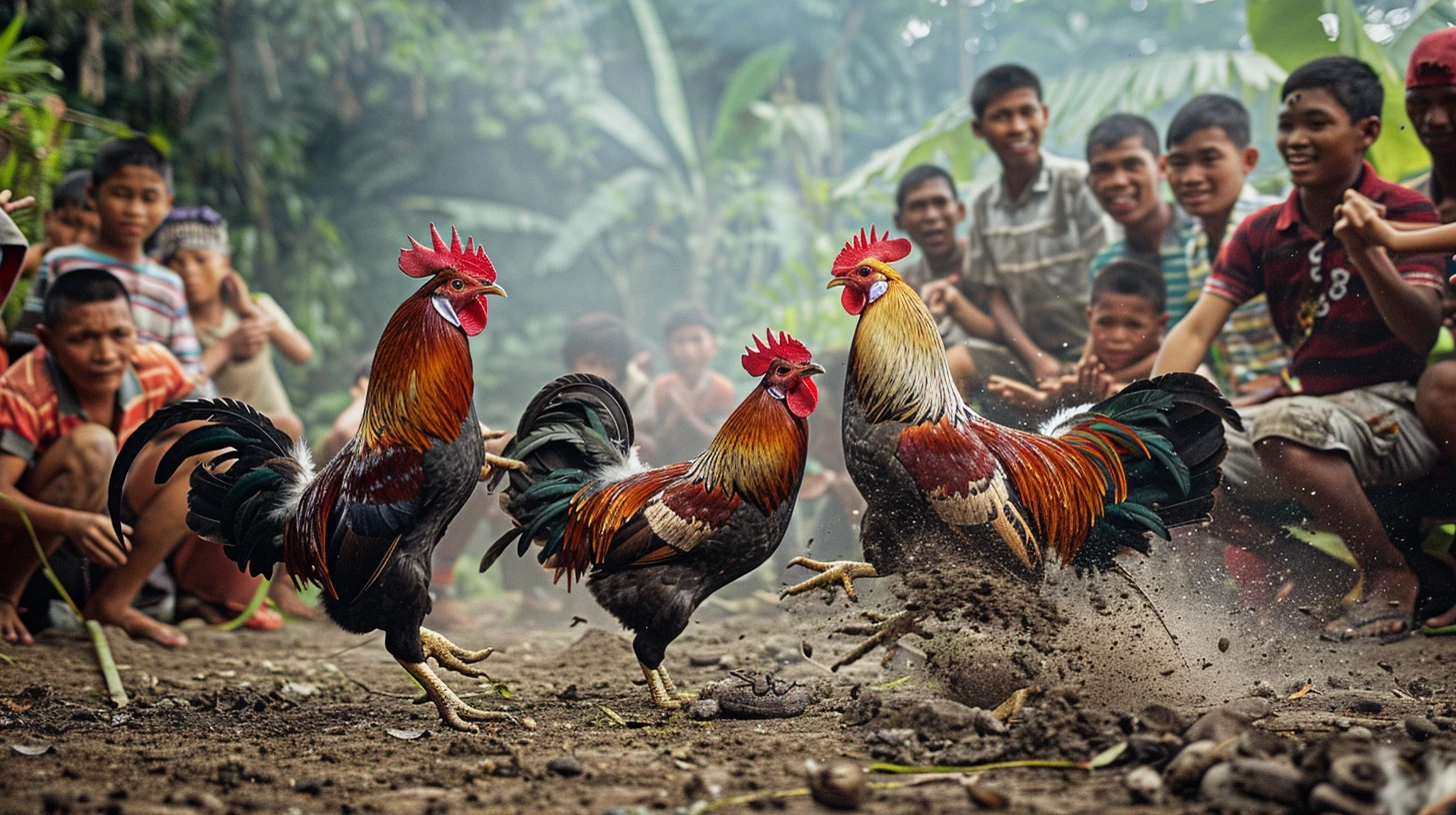 Khám Phá Thế Giới Xổ Số Với 78win