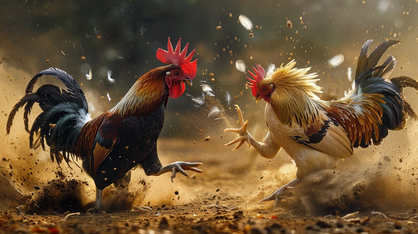 Khám Phá Thế Giới Xổ Số Với 78win