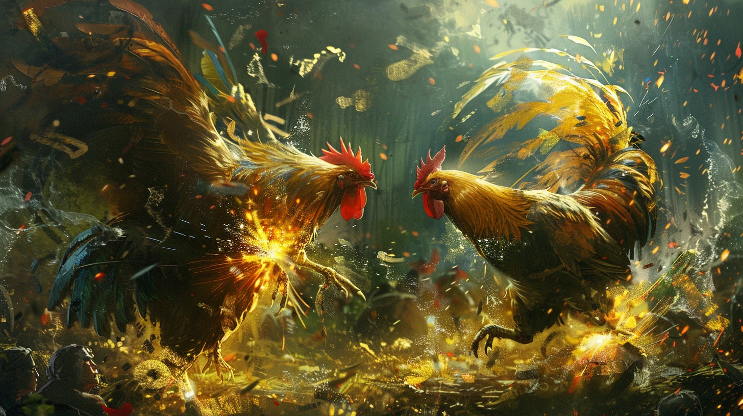 Khám Phá Daga88: Nơi Giao Lưu Xổ Số Online Đáng Tin Cậy