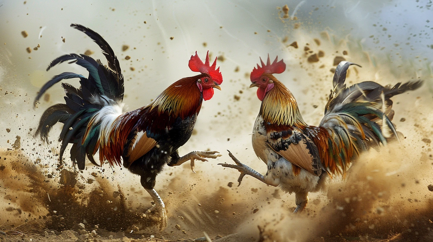 Khám Phá Daga88: Nơi Giao Lưu Xổ Số Online Đáng Tin Cậy