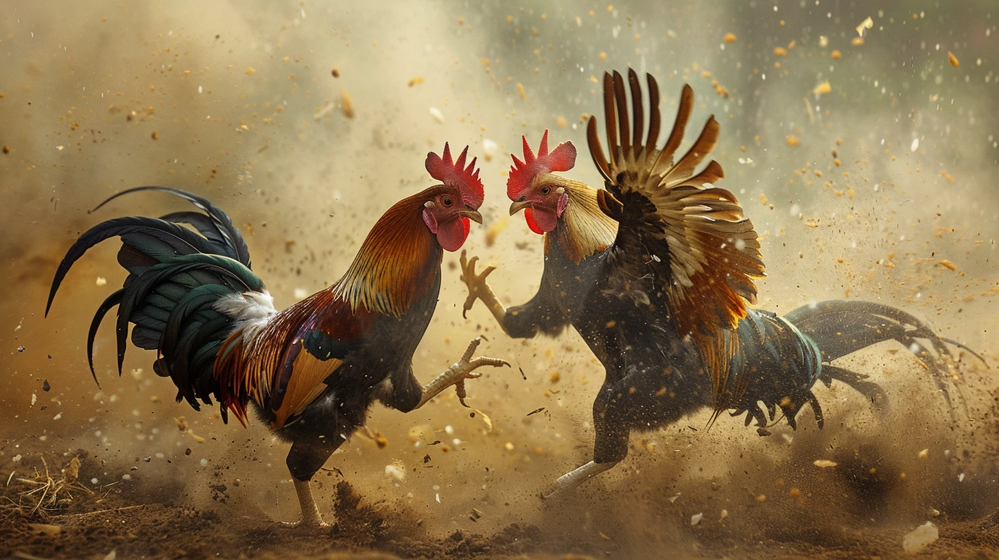 Khám Phá Daga88: Nơi Giao Lưu Xổ Số Online Đáng Tin Cậy