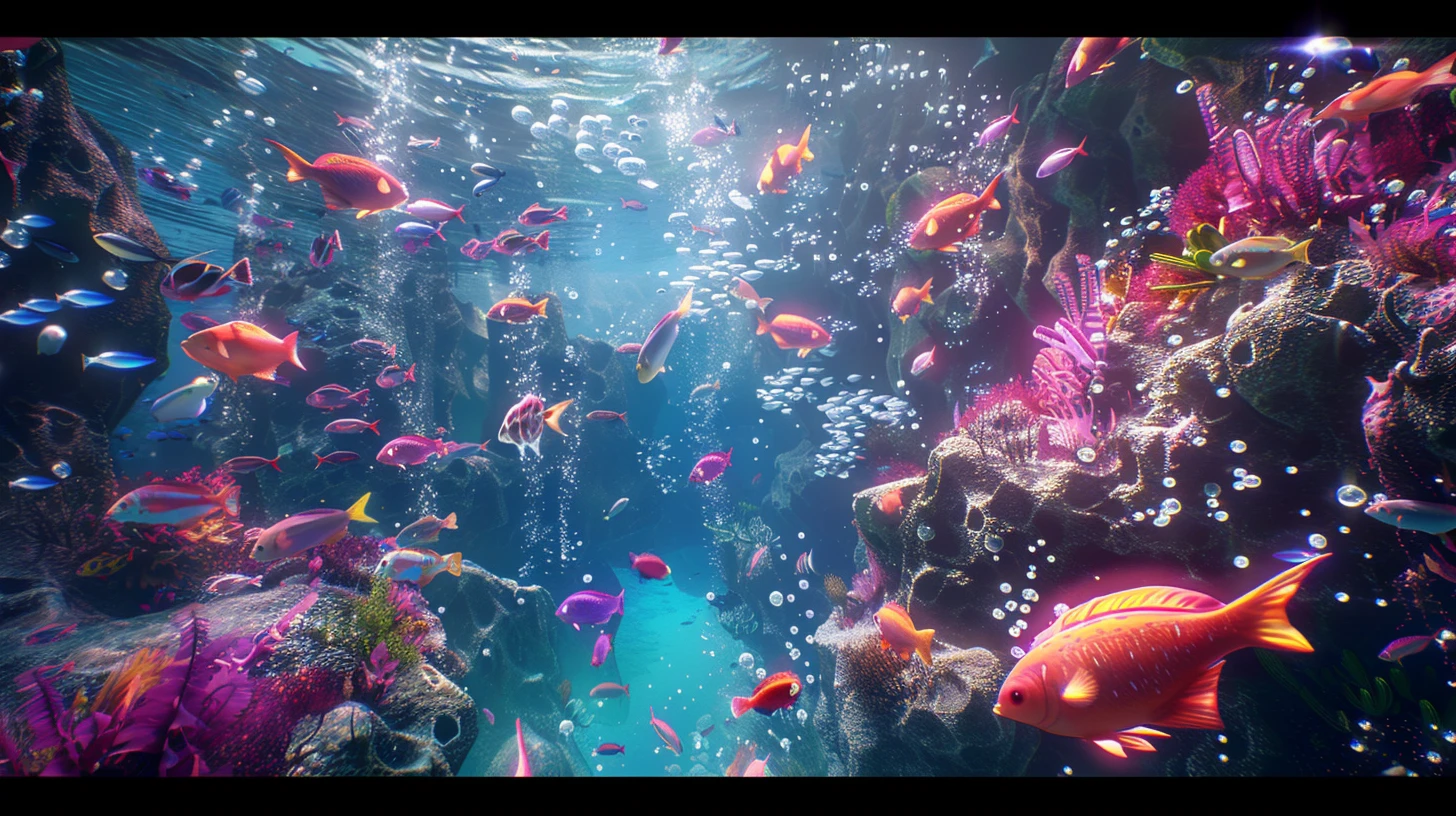 Alo 789: Giải Đáp Mọi Thắc Mắc Về Xổ Số và Lợi Ích Cho Người Dùng